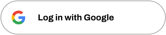 Login with Google