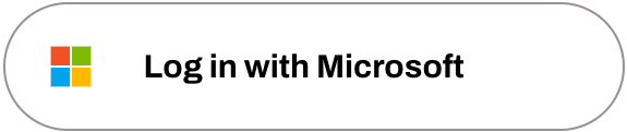 Login with Microsoft